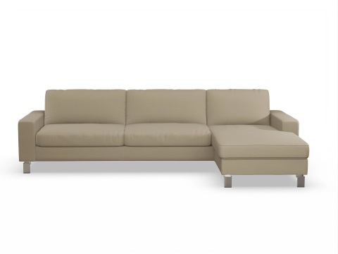 Ecksofa LO XL R